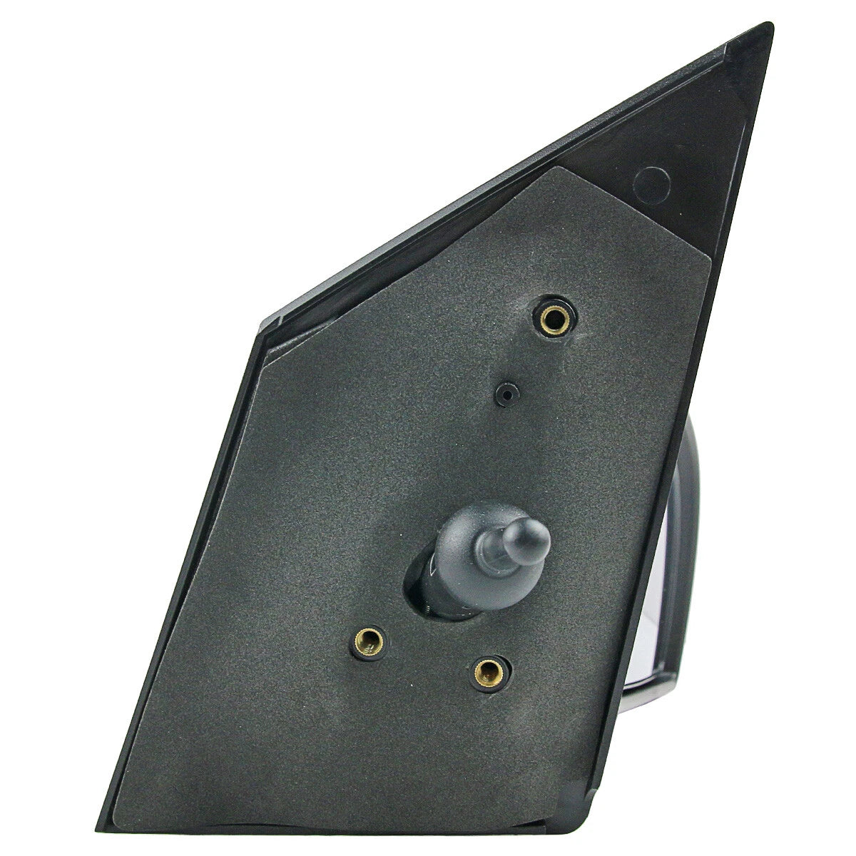 Manual Door Side Mirror for Hyundai Getz TB (2002-2009)