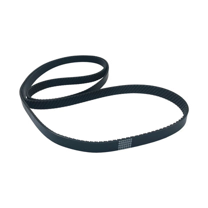 Serpentine Belt for Marine 3.1/4.9/6.8/7.4L Engines