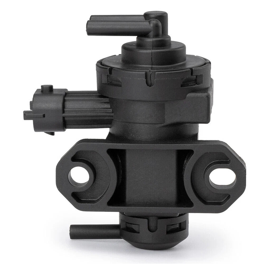 Boost Pressure Control Valve Solenoid for Holden Mazda Ford Ranger (2006-2011)