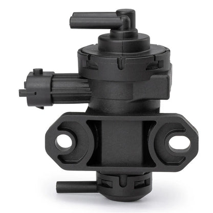 Boost Pressure Control Valve Solenoid for Holden Mazda Ford Ranger (2006-2011)