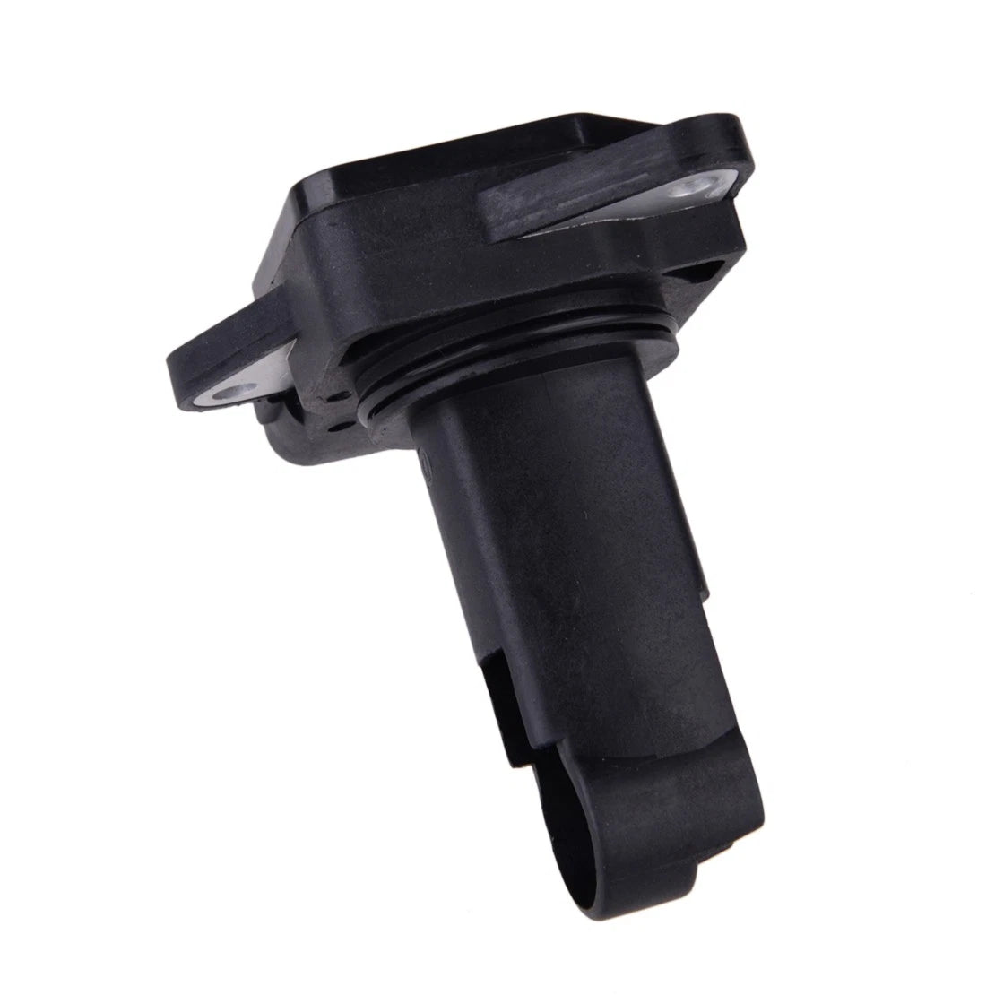 Mass Air Flow Sensor MAF for Toyota 4Runner, Camry (1997-2001)