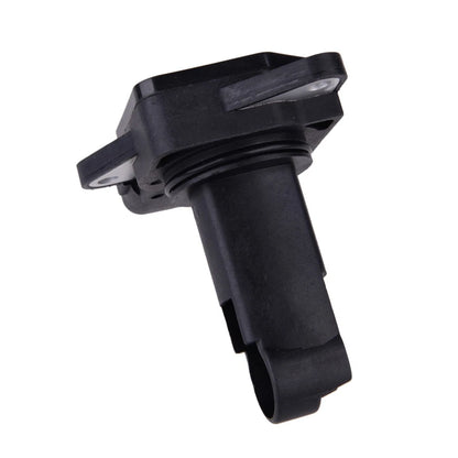 Mass Air Flow Sensor MAF for Toyota 4Runner, Camry (1997-2001)