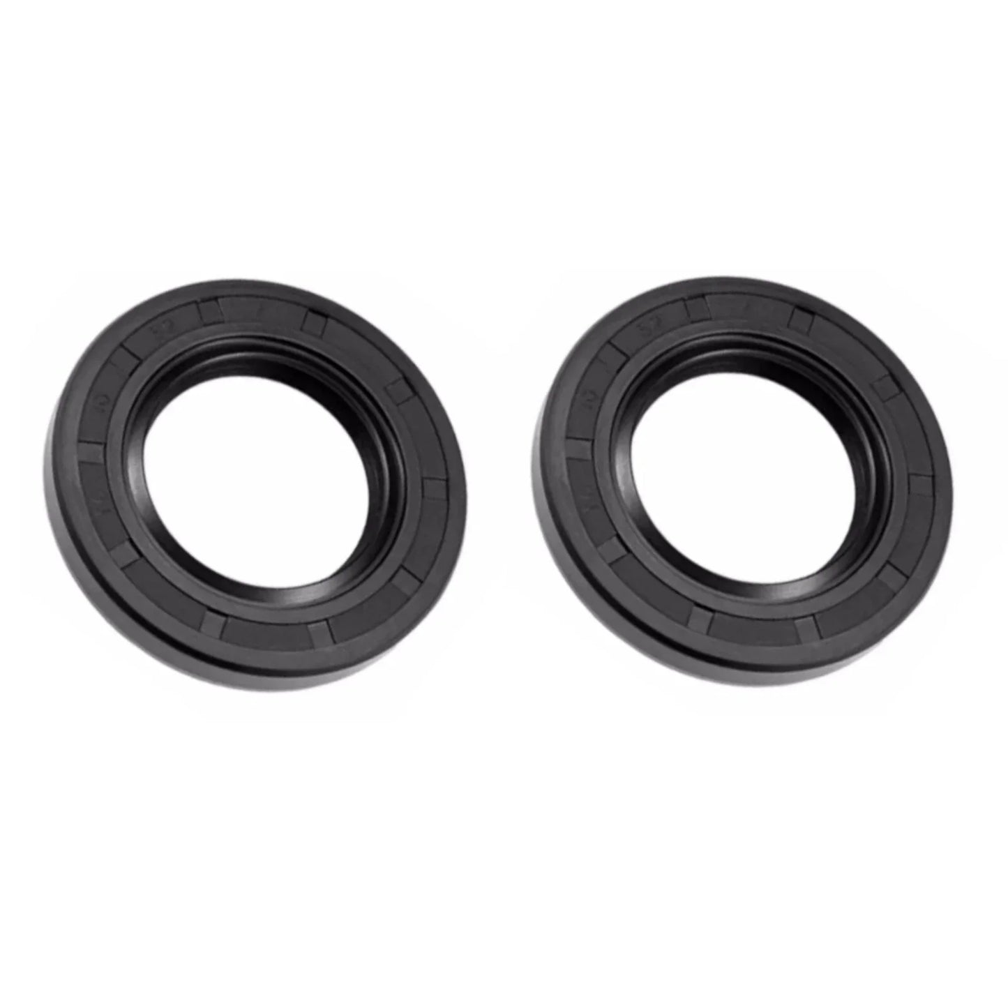 Oil Seal for Suzuki Marine Outboard Engines