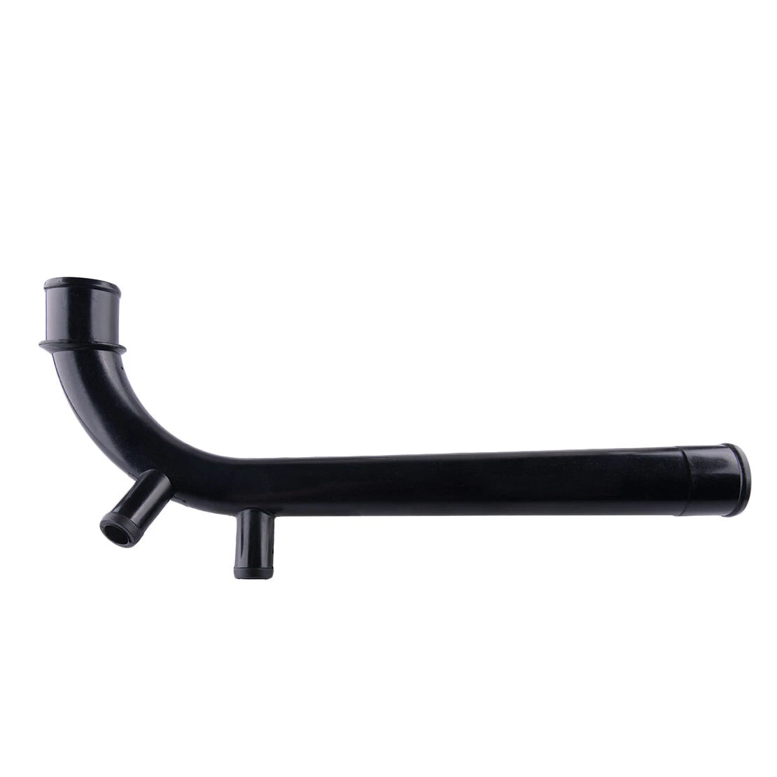 Coolant Radiator Water Pipe Hose for Chevy Optra, Suzuki Forenza (2004-2008)