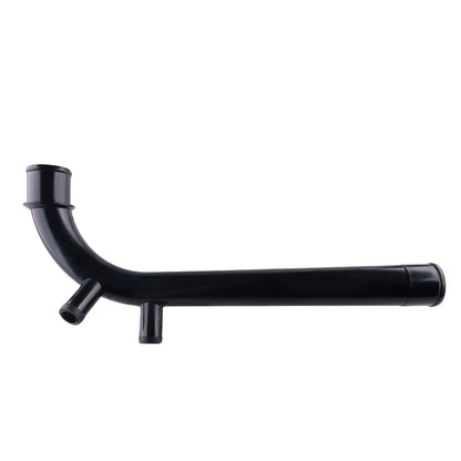 Coolant Radiator Water Pipe Hose for Chevy Optra, Suzuki Forenza (2004-2008)