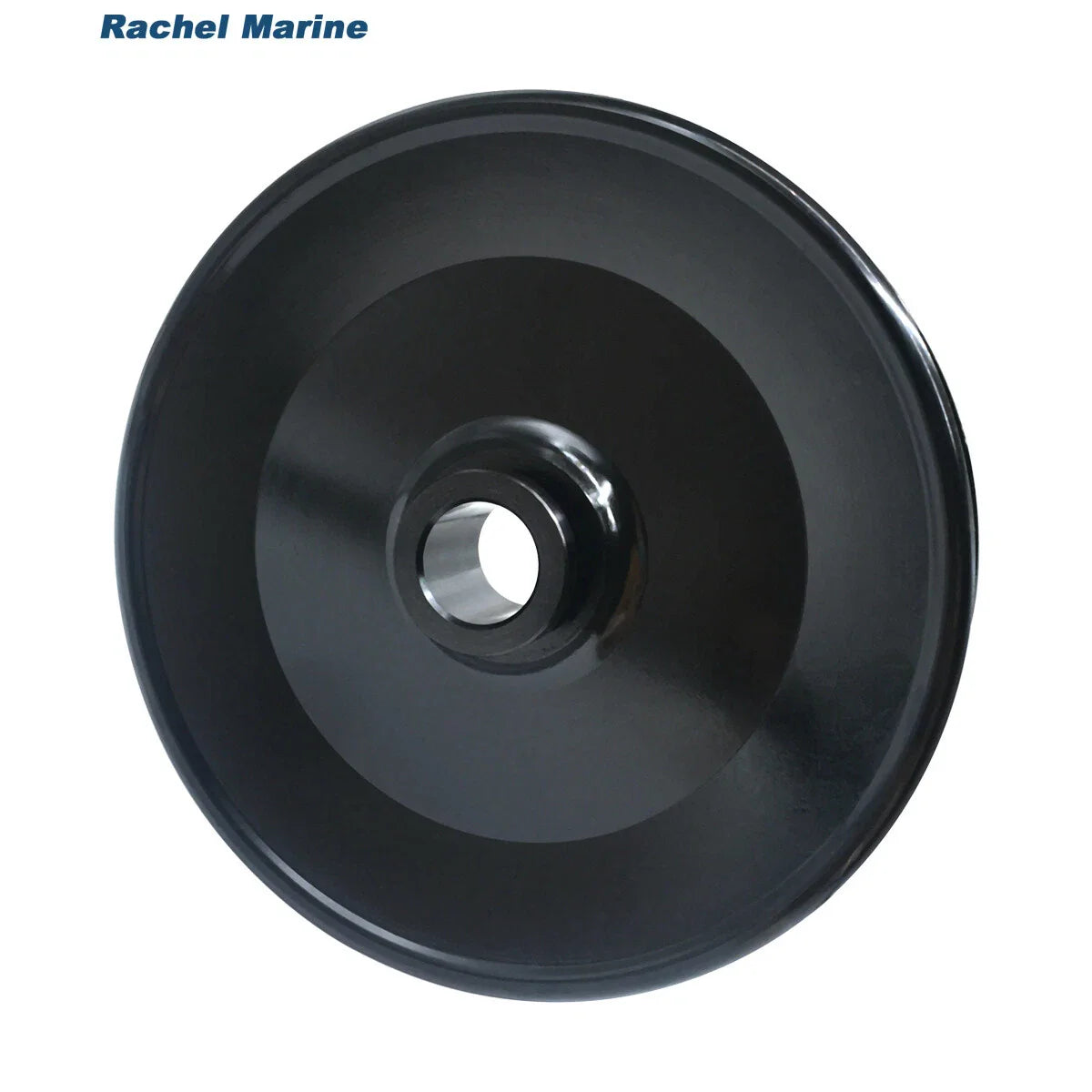 Power Steering Pump Pulley for MerCruiser V6/V8 (Replaces 861578)