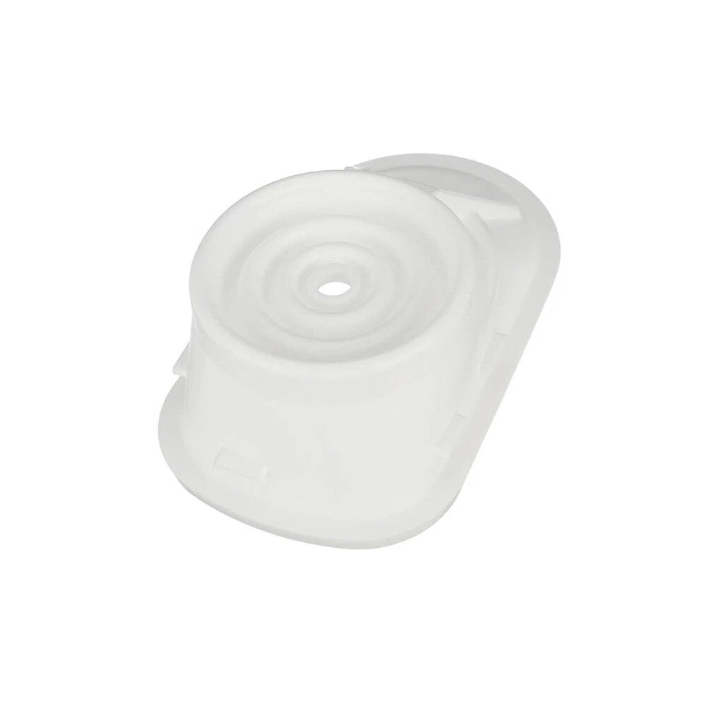 Rubber Gear Shift Boot Cover for Holden Commodore VU VT VX VY VZ V8 (1997-2007)
