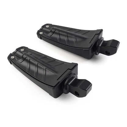 Rear Foot Pegs for Indian Scout, Scout Bobber (2015-2023)
