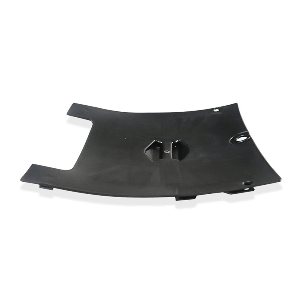 Front Wheel Arch Liner Inside Flap