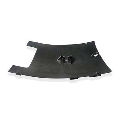 Front Wheel Arch Liner Inside Flap