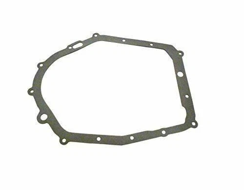 Clutch Cover Gasket for Yamaha Warrior YFM350/400