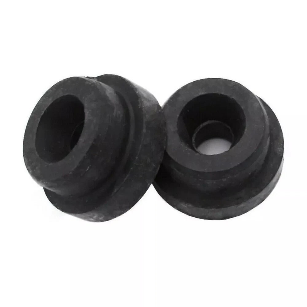 Lower Radiator Support for Toyota Supra 1993-1998, Lexus SC300 SC400 1992-2000