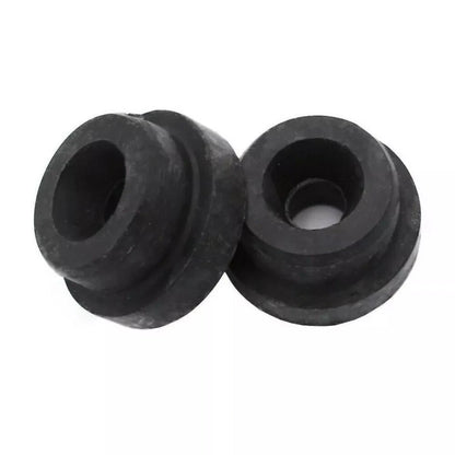 Lower Radiator Support for Toyota Supra 1993-1998, Lexus SC300 SC400 1992-2000