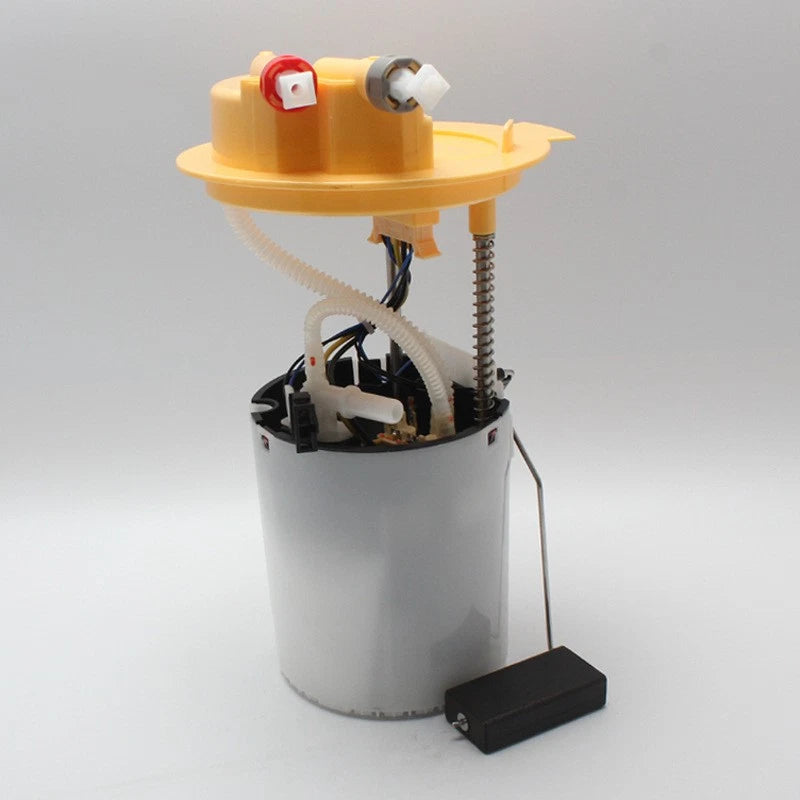 Fuel Pump Assembly for Volvo S60 V60 (2015–2018)