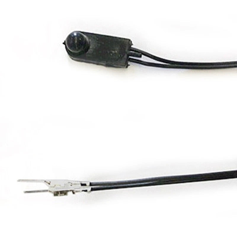 Outside Temperature Sensor for Fiat Citroen Peugeot