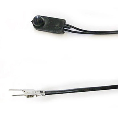 Outside Temperature Sensor for Fiat Citroen Peugeot