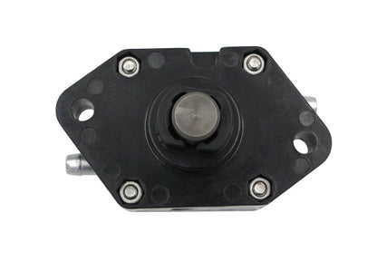 Fuel Pump for Yamaha 4-Stroke 4HP Outboard 2000-Up
