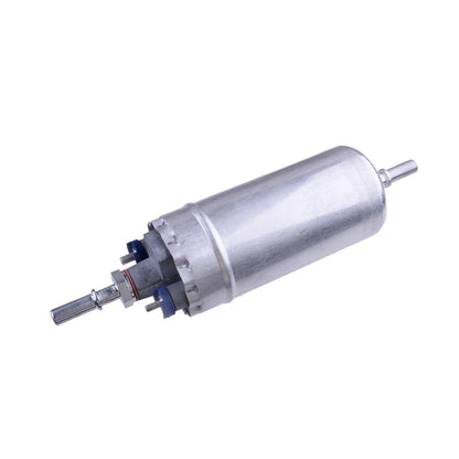 Electric Fuel Pump for Iveco Daily MK3 MK4 (1999-2011)