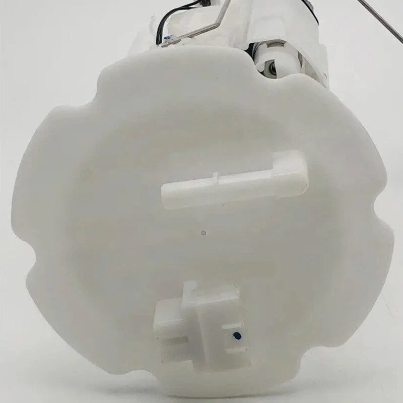 Aisan Fuel Pump for Infiniti Q50 Q70 Q70L (2014–2017)