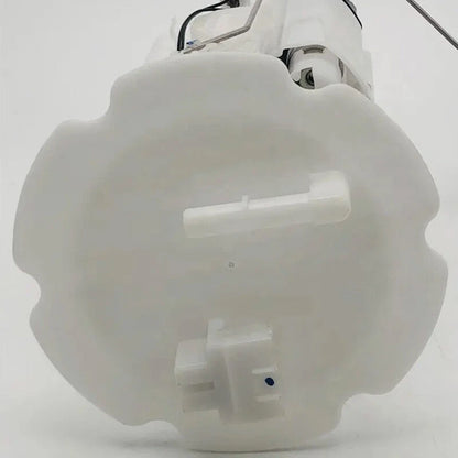 Aisan Fuel Pump for Infiniti Q50 Q70 Q70L (2014–2017)