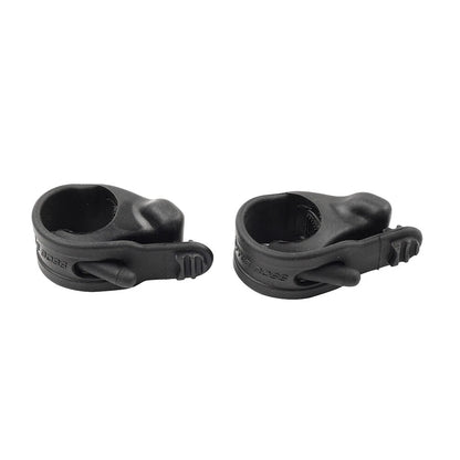 Throttle Assist Cruise Control Grip for Motorcycle Handlebar Rocker