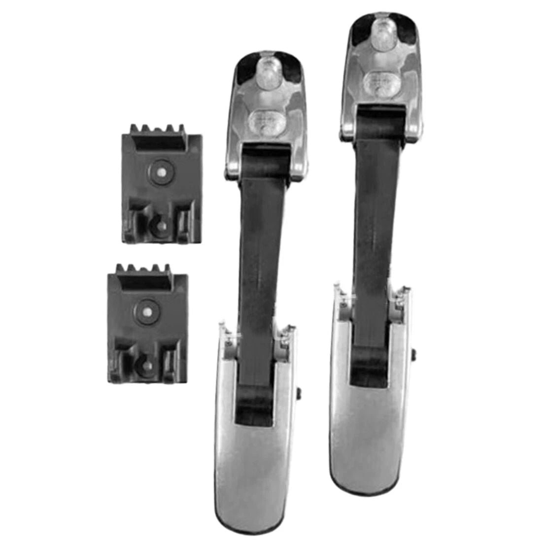 Mack CH CXN Kenworth T170 T270 T370 T660 Heavy Duty Bonnet Latch