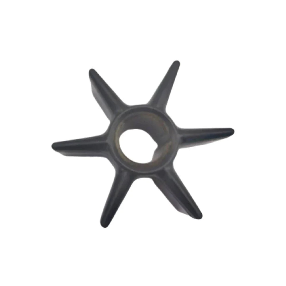 Water Pump Impeller Kit for Mercury Mariner 46-43024A7 43026T9 8M0113799
