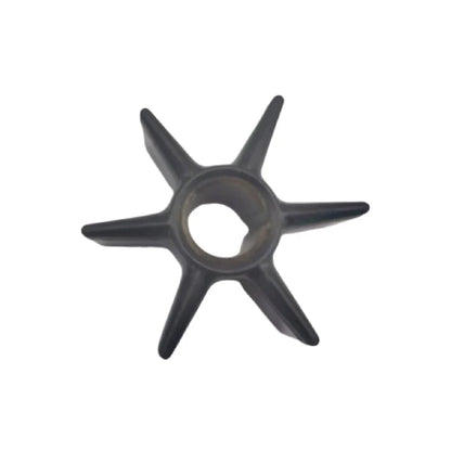 Water Pump Impeller Kit for Mercury Mariner 46-43024A7 43026T9 8M0113799