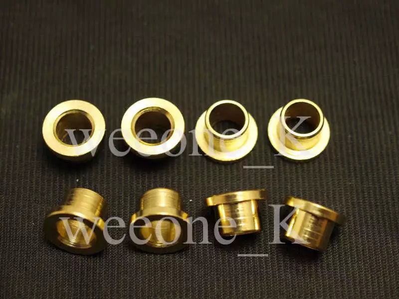 Door Hinge Bushing Kit for Datsun 620 720 (1972-1986)