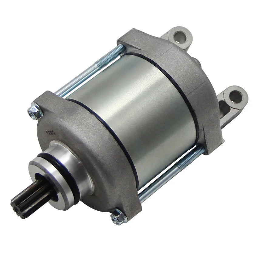 Starter Motor for KTM 250 EXC-F 350 EXC-F 250 SX-F 250 XC-F 350 SX-F (2017-2023)