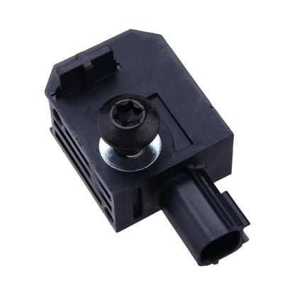 Impact Crash Sensor for Buick Enclave, Cadillac SRX, Chevrolet Cruze (2008-2017)