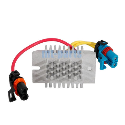 Voltage Regulator for Kawasaki FS730V, FXT00V, FX850V (2001-2023)