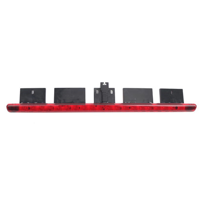 Red Rear Third High Level Brake Light for Mini Cooper Convertible (2005-2008)