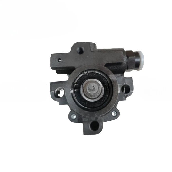 Power Steering Pump for Lexus SC300 Toyota Supra (1992–1998)