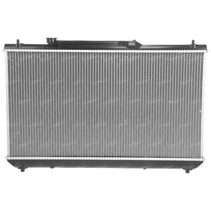 Radiator / 2.2L Auto/Manual for Toyota Camry SXV20R (1997–2002)