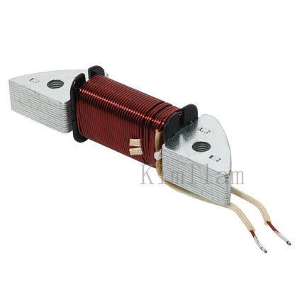 Lighting Coil for Suzuki Outboard DT40C 1984-2012 40HP (1984-2012)