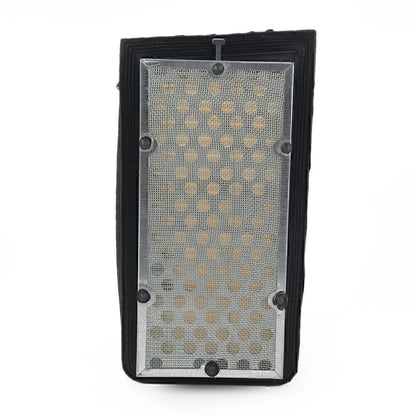 Air Filter for Suzuki AN650 BURGMAN 650 Skywave 2003-2015