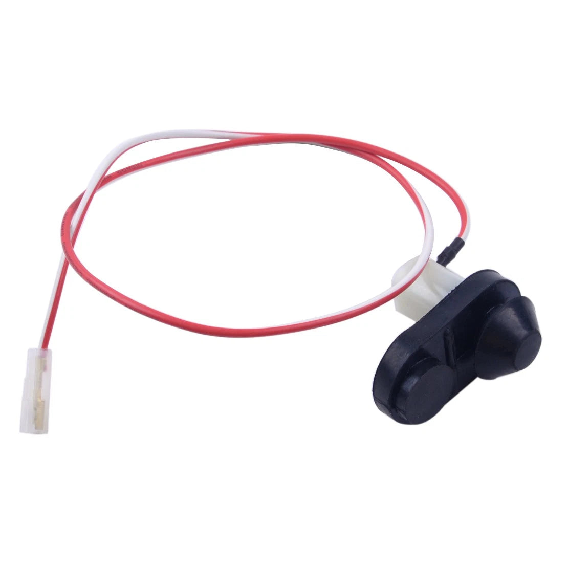 Door Jamb Light Switch Sensor for Toyota Hiace (2005-2023)