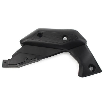 Yamaha XJ6 Right Side Panel Fairing Cover 2009-2012