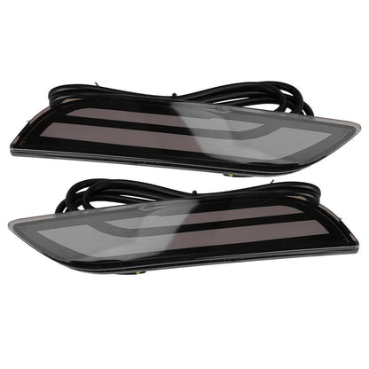 LED Tail Brake Light for Toyota Camry (2018-2023)