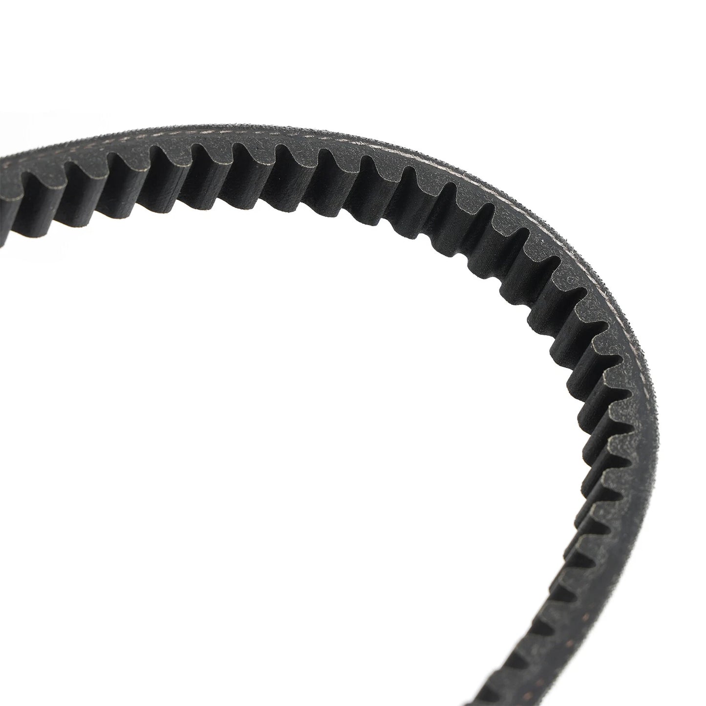 Drive Belt V-Belt for SYM MIO 50 (2005-2010)