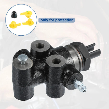 Brake Load Sensing Proportioning Valve for Toyota Land Cruiser