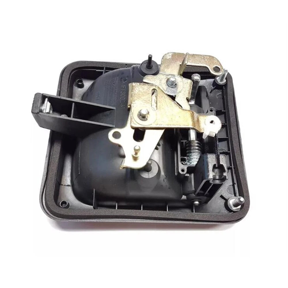 Exterior Door Handle for Citroen Jumper, Fiat Ducato, Peugeot (2006-2023)