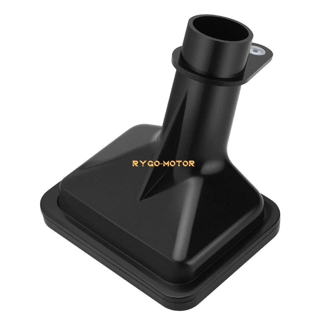Oil Pump Pick Up Tube for Polaris RZR Turbo R/S XP, RZR Pro XP, RZR Pro S
