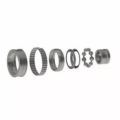 Gimbal Bearing & Seal Kit for Mercruiser 30-60XX, 30-87XX, 26-88XXX