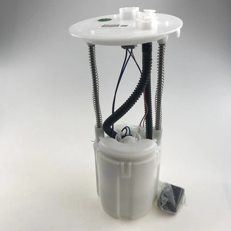 Tube Assy, Fuel Suction for Toyota