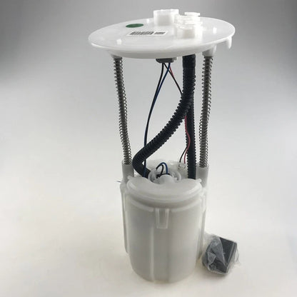 Tube Assy, Fuel Suction for Toyota