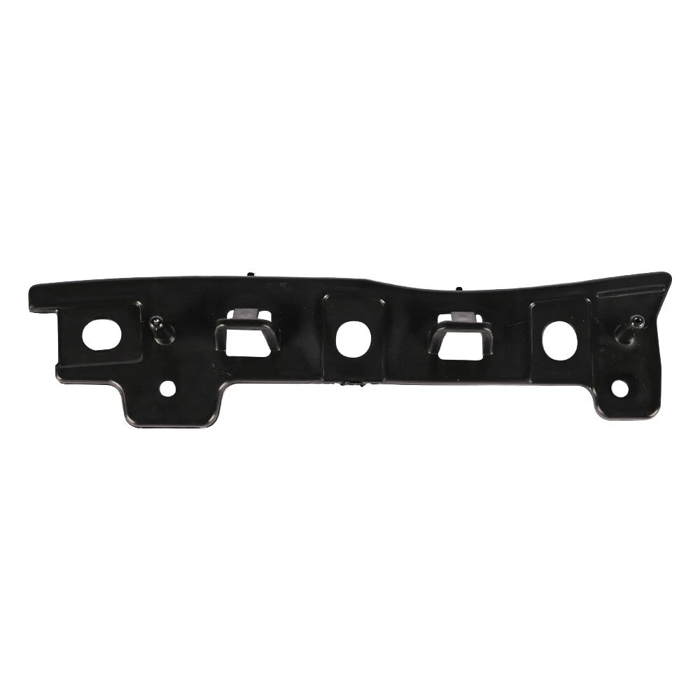 Left Bumper Bracket Front Driver Side for Ford Escape (2017–2019)