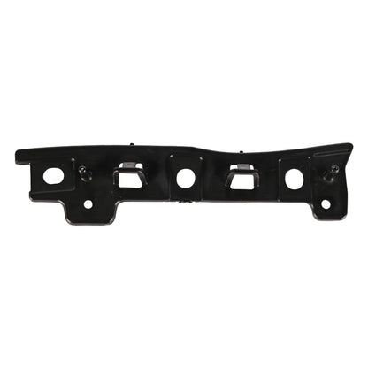 Left Bumper Bracket Front Driver Side for Ford Escape (2017–2019)