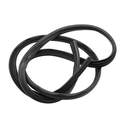 1x Front Door Weatherstrip Seal for Peugeot 3008 5008 (2008-2016)